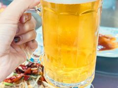 -来之顺海鲜菜馆·青岛菜·始于1993(栈桥店)