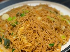 -鑫悦楼煎蟹·16年海鲜大排档