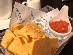 -bluefrog蓝蛙(水游城店)