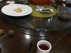-恒逸国际酒店