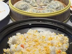 -湘满甲·黄焖甲鱼创始者·湘菜·鲁菜(潘家园店)