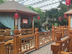 -老山东·山东菜(鲁菜名店)