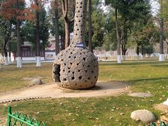 -堤角公园