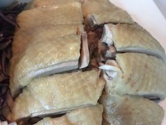 -欣叶食艺轩