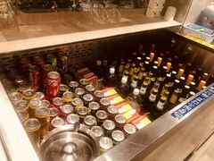 -大渔铁板烧(花园道店)