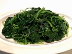 -芙蓉堂(武汉天地店)
