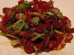 -徐记海鲜(观沙岭|滨江新城店)