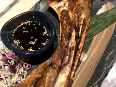 -家贺屋刺身寿司专门店