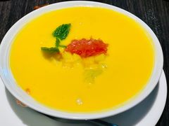 -鹊玥·粤菜小馆(汇智国际商业中心店)