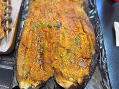 -凉凉冰饭(龙门店)