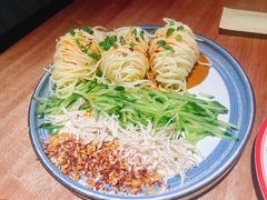 -渝蛙馆(九霄梦天地店)