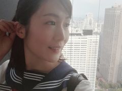 -东京都厅舍