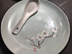 -富临轩私房菜(集庆门大街店)