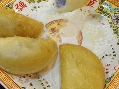 -烤肉季饭庄