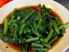 -孔乙己酒家(虹桥路店)