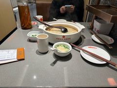 -好彩猪肚鸡(正弘城店)