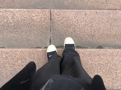 -中国计量大学(西校区)