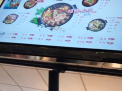 -薛三郎小锅米线(小寨海港城店)