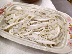 -符淼淼火锅(宽窄巷子店)