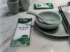 -望湘园·湖南菜(宏伊店)