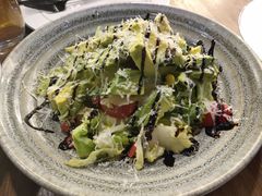 -1861意大利餐厅(文化广场店)