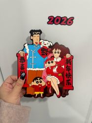 -海马体家庭照相馆(杭州远洋乐堤港店)