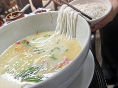 -熙楼(翠湖店)