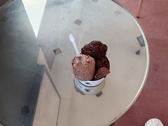 -VENCHI 闻绮(上海佛罗伦萨小镇店)
