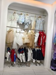 -可优蜜儿童摄影