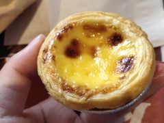 -肯德基(宝龙店)