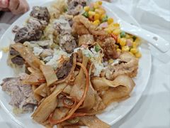 -桃仙机场头等舱休息室