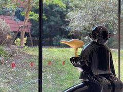 -上海衡山路十二号华邑酒店