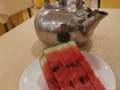-楼兰印象(朝外店)