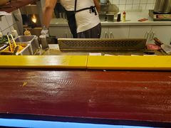 -四环冷面王(西单华威约饭街店)