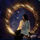 和小姐妹打卡该去哪?建议收藏起来!