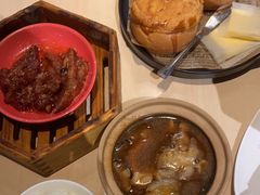 -避风塘(嘉兴八佰伴店)