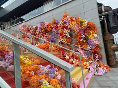 -左庭右院鲜牛肉火锅(金山万达店)