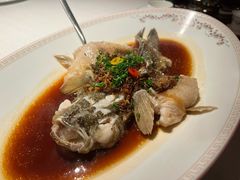 -解香楼(八盘岭路店)