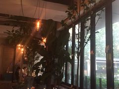 -the rug 飞毯 (朝阳公园店)