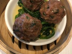 -金悦轩海鲜城(渔人码头店)