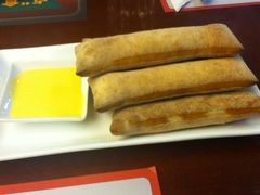 iphone_upload_pic-棒约翰比萨·意面(剑河店)
