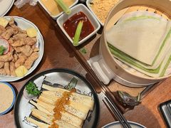 -林四喜·闽南传家菜(鼓浪屿店)