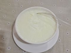 -老周记顺德双皮奶