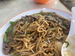 -潮悦牛肉火锅城(水贝店)