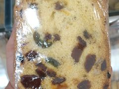 迟钝蛋糕-爱德顺糕点食屋(利民道店)