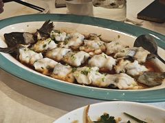 -奕景酒家· 专注大连海鲜30年(星海广场店)