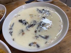 -壹碗糯米饭(昆阳店)