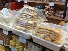 -北京稻香村(望京新世界店)