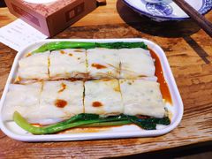 -十六蒲(桂林路店)
