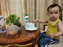 -南通金石国际大酒店